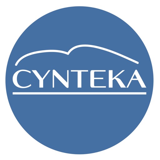 Cynteka