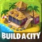 Tropic Town - Island City Bay