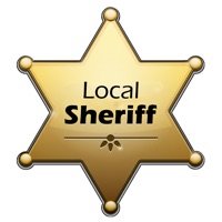 MySheriff