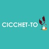 CICCHET-TO icon