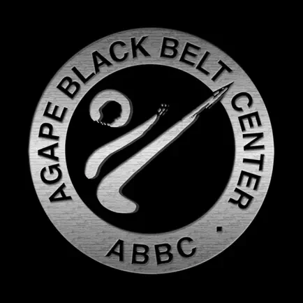 AGAPE BLACK BELT CENTER Читы