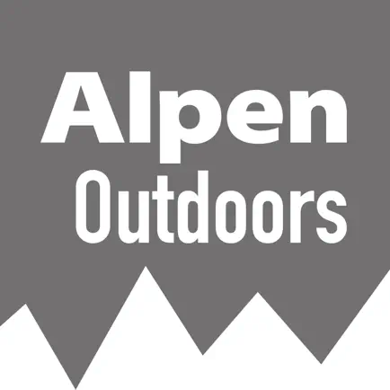 Alpen Outdoors - アルペンアウトドアーズ Cheats