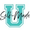 Self-Made U icon