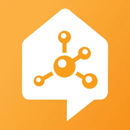 Medocity Clinical Trials Cheats