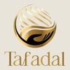 Tafadal