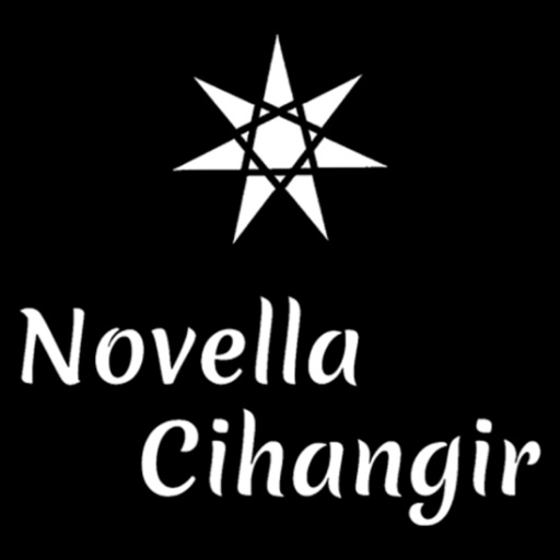 Novella Cihangir