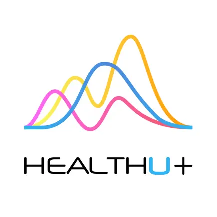 HealthU+: Tracker & Weightloss Читы
