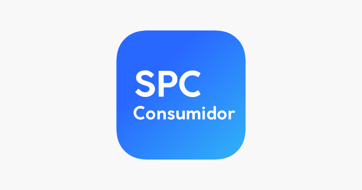 SPC Consumidor on the App Store