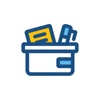 Easy Item Manager icon