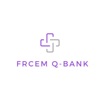 FRCEM Quiz Bank icon