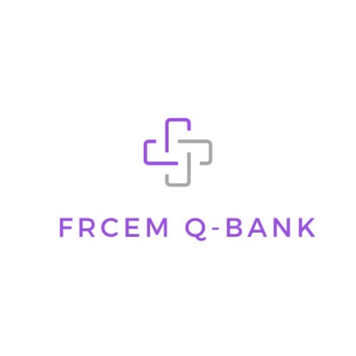 FRCEM Quiz Bank