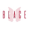 Blace studio