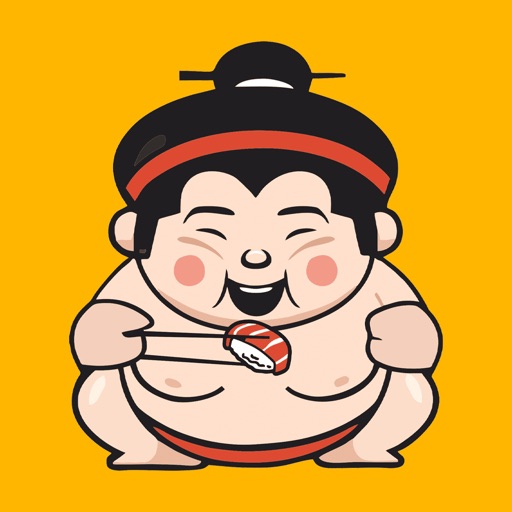 Sumo San | Махачкала