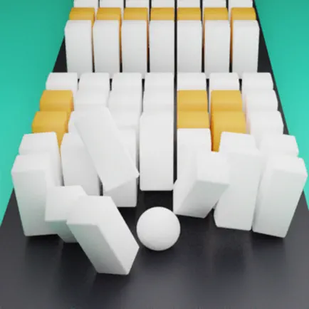 Balls Six Читы
