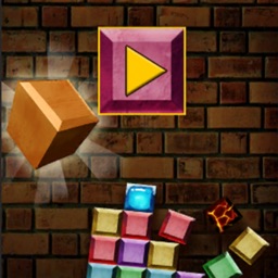 BlockBattleBrick