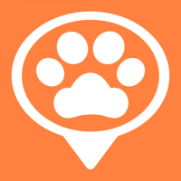 Gotcha Lost and Found App