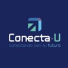 ConectaU