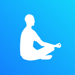 ‎The Mindfulness App