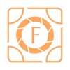 FloorWiz icon