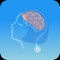 Headache Diary, Test and Treatment App makes it quick & easy to track your headaches and emotional wellness, location, and cause of headaches, triggers, and most effective medications