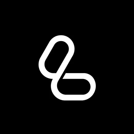 Longevo: Fitness y Bienestar Читы