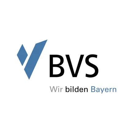 BVS-Bildungszentren Читы