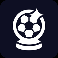 Lo Strego del fantacalcio