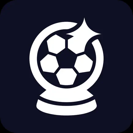 Lo Strego del fantacalcio Читы