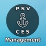 Get PSV. Management Deck. CES Test for iOS, iPhone, iPad Aso Report