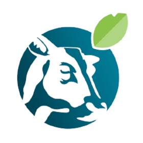 螢幕擷取畫面 (3) E-Livestock