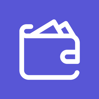 Geldmanager: Ausgaben