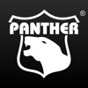 Panther Segurança icon