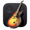 GarageBand - Apple Cover Art
