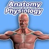 Learn Anatomy & Physiology icon