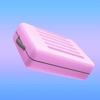 Luggage Throw icon