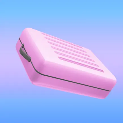 Luggage Throw Cheats
