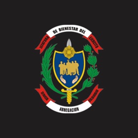 Snímky obrazovky (3) BIENESTAR-EP