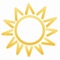 Calculate Heat Index values offline on the fly