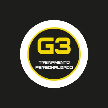 G3 Treinamento Personalizado Cheats