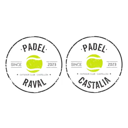 Padel Raval & Castalia Читы