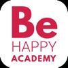 Be Happy Academy icon