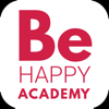 Be Happy Academy - Aleksandr Savchenko