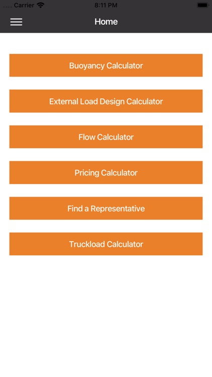 DPC Tools