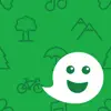 Learn Irish - EuroTalk App Feedback