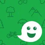 Learn Irish - EuroTalk App Alternatives