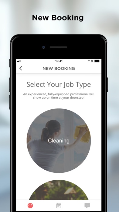 UrbanYou Screenshot