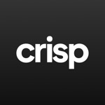 Download Crisp: Photo & Video Enhancer app