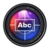 LiveBook – Scanning Dictionary icon