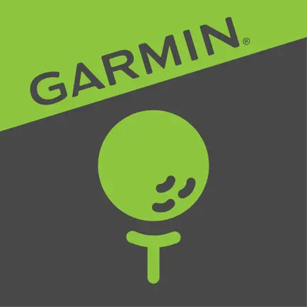 Garmin Golf Cheats