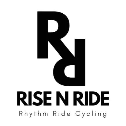 Rise N Ride Cheats
